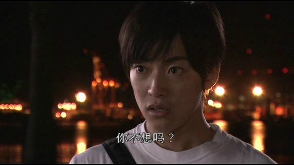 http://www.newswatch247.com/pics/default/download/4327c7e6d89f198be1d7ae082ae43c6a.jpg