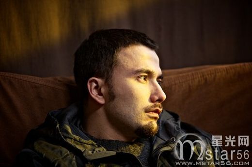 http://www.newswatch247.com/pics/default/download/432c54eed392bfa6bf3ac4edfd22f906.jpg