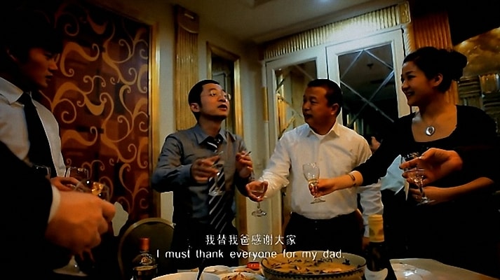 http://www.newswatch247.com/pics/default/download/432cbfa8f5dcd513f9f0982b8245f3a2.jpg