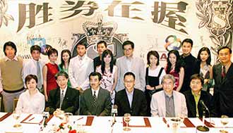 http://www.newswatch247.com/pics/default/download/4330ab7669ef42b5b7126c9b6a9652c4.jpg