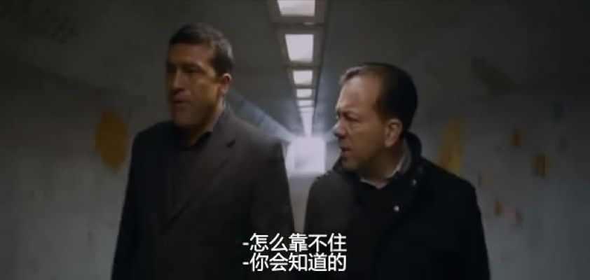http://www.newswatch247.com/pics/default/download/43322ead6ad39228e87248d14a04ed92.jpg