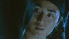 內(nèi)地版預(yù)告片1