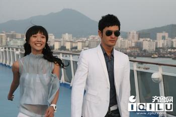 http://www.newswatch247.com/pics/default/download/433cb777baec897bab2f637bfc32258e.jpg
