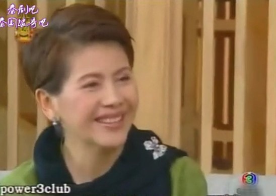 http://www.newswatch247.com/pics/default/download/433cd21ef7452cac615a9213bedadbb0.jpg