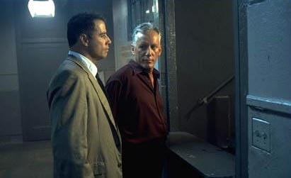 http://www.newswatch247.com/pics/default/download/433e9e5d10dbc57e87bf97fc5e013179.jpg