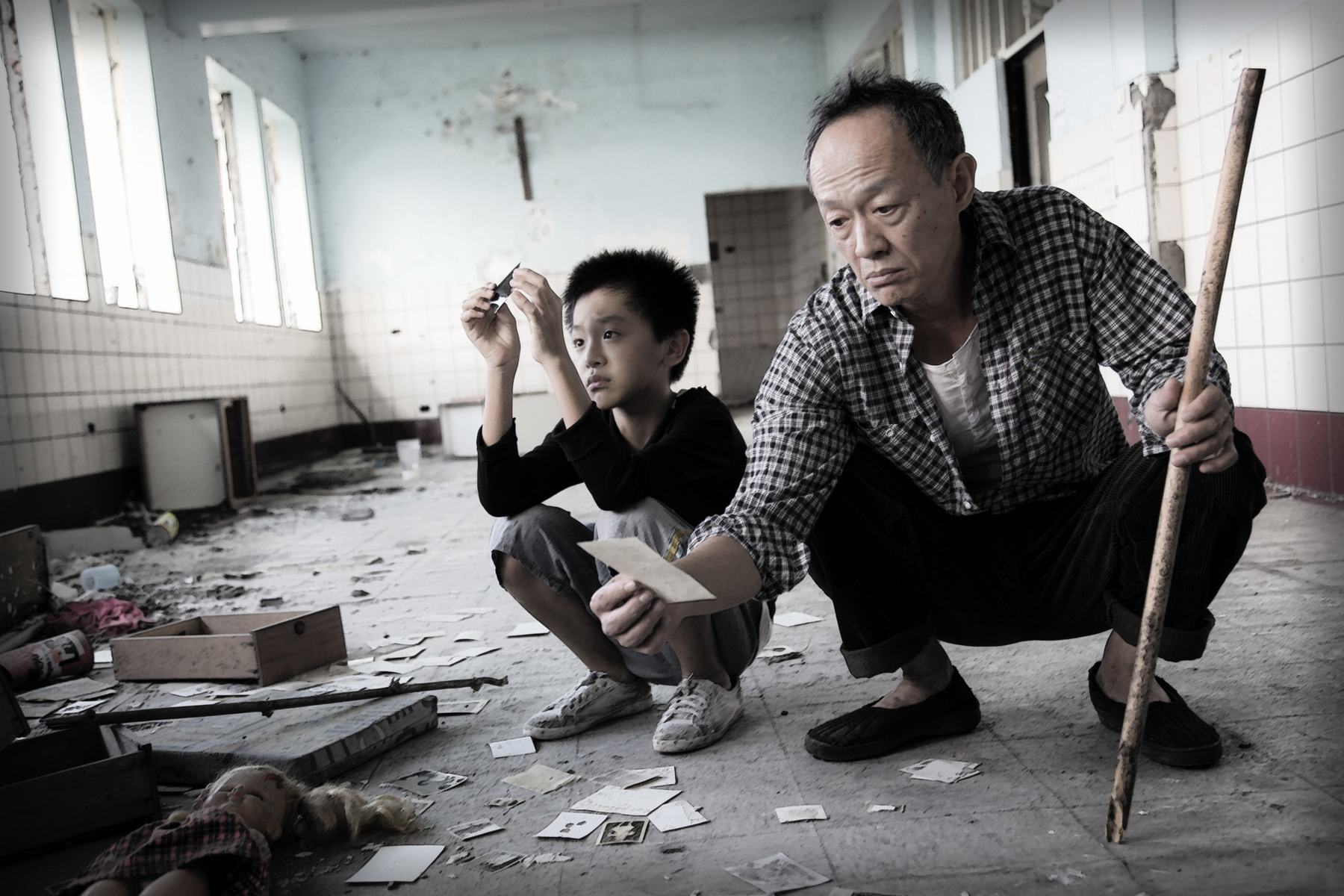 http://www.newswatch247.com/pics/default/download/433fa056647382f0aec7f281388eb2a7.jpg