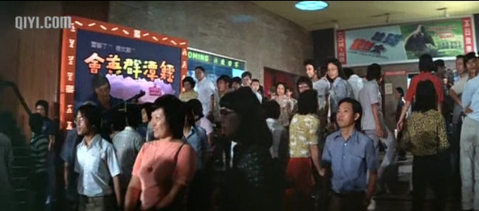 http://www.newswatch247.com/pics/default/download/43442fdbd4ac71f8131a0847441aa9ce.jpg