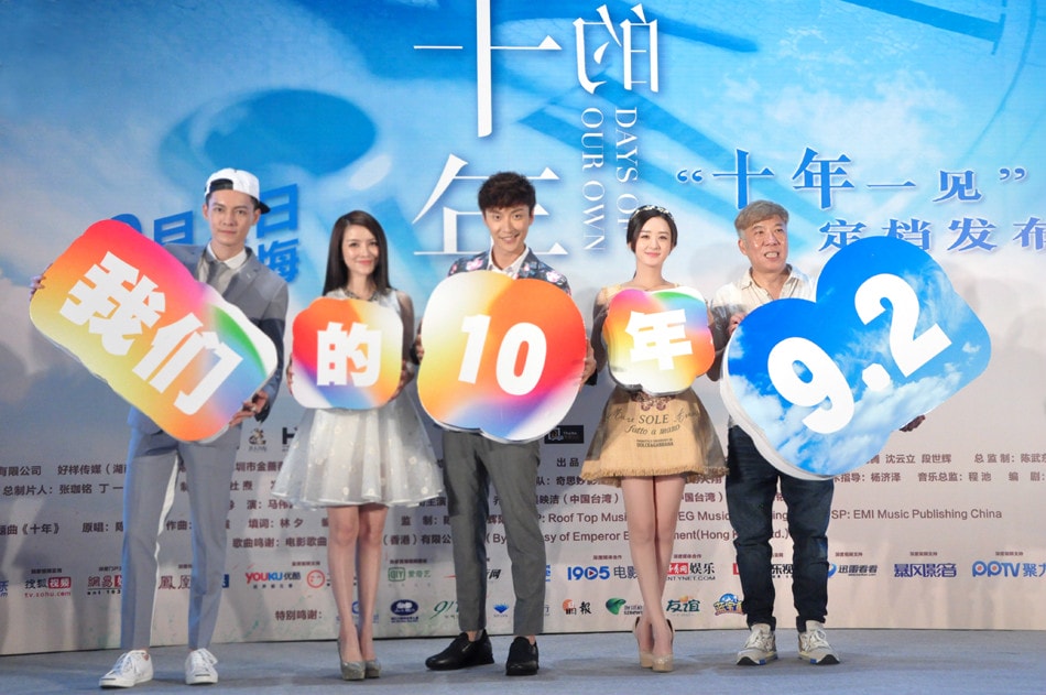 http://www.newswatch247.com/pics/default/download/434519f9894aaa2fff12665b38bb6217.jpg