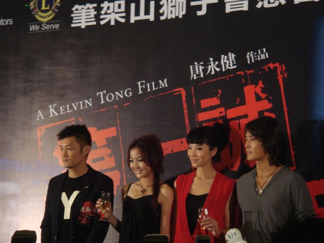 http://www.newswatch247.com/pics/default/download/4345808c66555b47742e9fe804a1c3fd.jpg