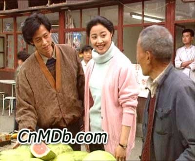 http://www.newswatch247.com/pics/default/download/43466e8465e9b498a7fc7f90110d01ba.jpg