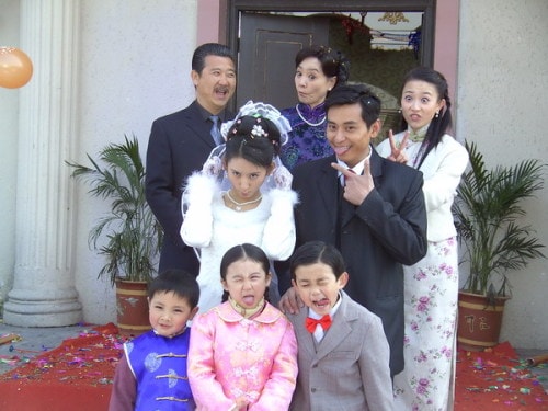 http://www.newswatch247.com/pics/default/download/43469a588b82f3672ae7411e591cb401.jpg