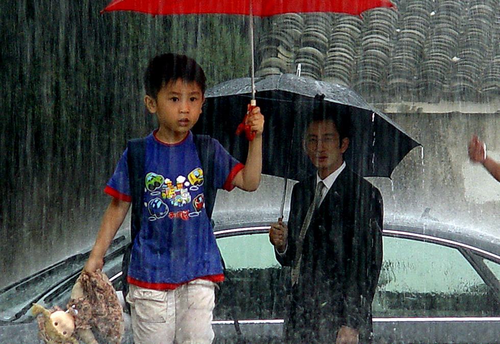 http://www.newswatch247.com/pics/default/download/4347829ee7f180bfc3a5316a744ff256.jpg