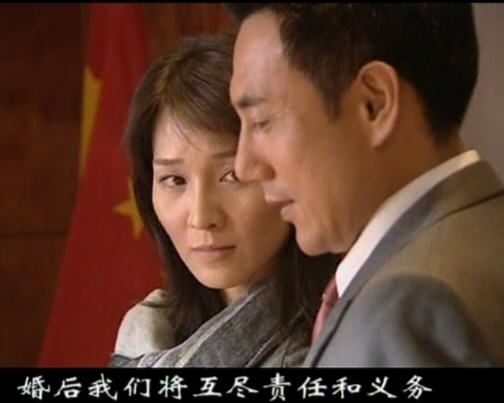 http://www.newswatch247.com/pics/default/download/4347dc71c84fc34782c299ef32711f5a.jpg