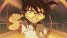 先行版預(yù)告片