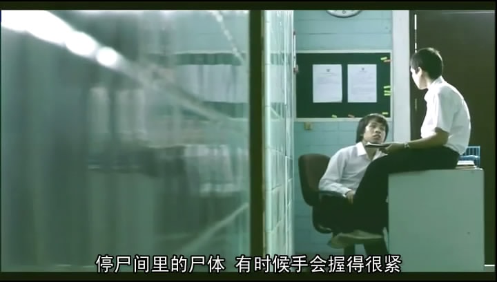 http://www.newswatch247.com/pics/default/download/434b6527f17ff5ee6b59a90e41694dcb.jpg