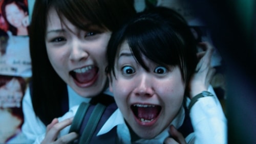 http://www.newswatch247.com/pics/default/download/434cf271801fa315d9263f8c5831cc13.jpg