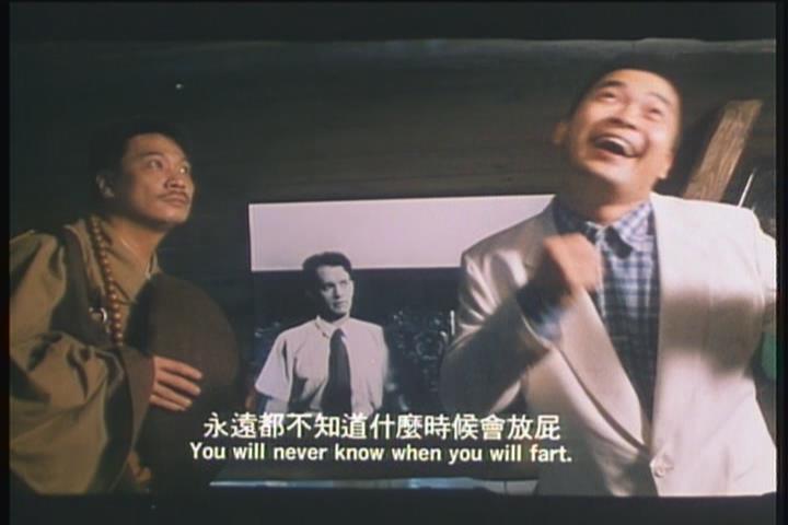 http://www.newswatch247.com/pics/default/download/434f8c330205167aac9e34699fad341d.jpg