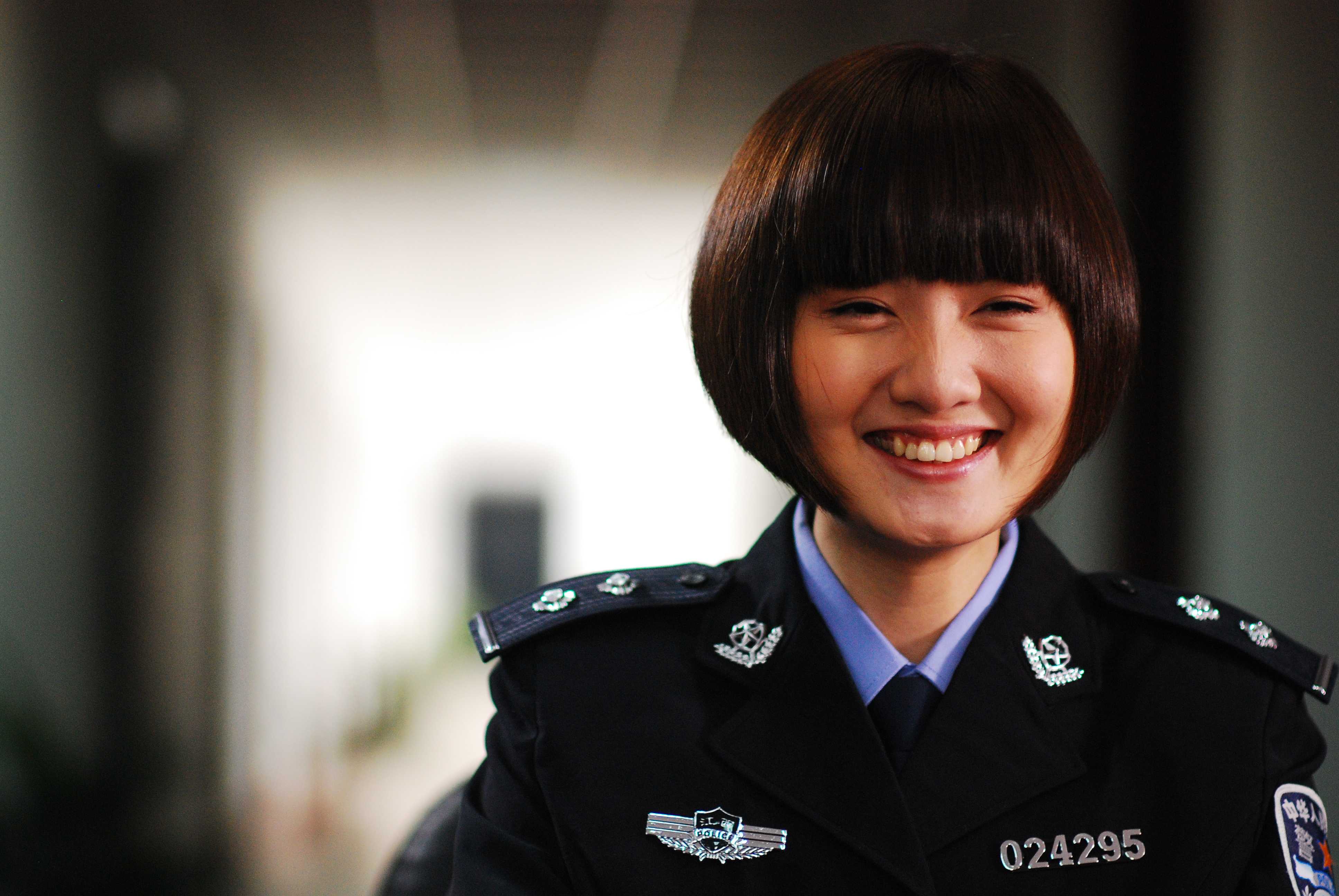 http://www.newswatch247.com/pics/default/download/43570caac1516d496e2421e9042c40b5.jpg