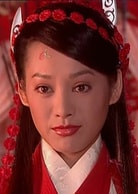 寧?kù)o