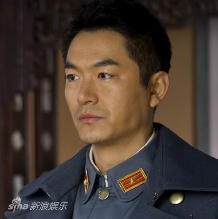 http://www.newswatch247.com/pics/default/download/435e0a7f8269101a440d85b3eed5ca78.jpg