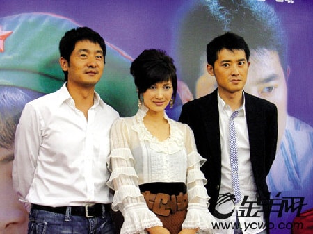http://www.newswatch247.com/pics/default/download/435fc3c2d8f3e332fb902c3fd9e80965.jpg