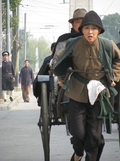 http://www.newswatch247.com/pics/default/download/43601d1da5baa29f7aa2dc8010d215cc.jpg