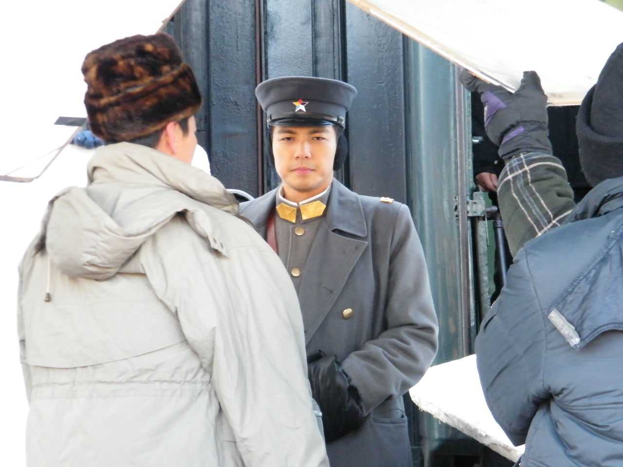 http://www.newswatch247.com/pics/default/download/4361730b6e4240dbac4a9f76b31106e9.jpg