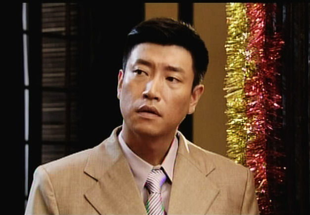 http://www.newswatch247.com/pics/default/download/4366853ac3c239fec04e35a6fdc10674.jpg