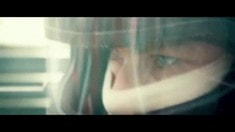 預告片3