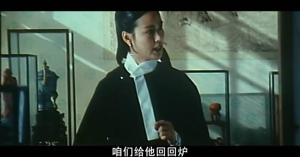 http://www.newswatch247.com/pics/default/download/43692fe287aea9027e5e3e1d92d1773e.jpg