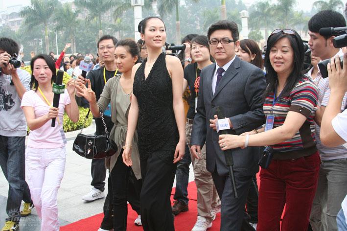 http://www.newswatch247.com/pics/default/download/436a056c63de1290e84a13564276f4dd.jpg