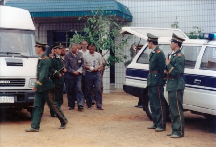 http://www.newswatch247.com/pics/default/download/436a6ead9d4b16150f81beadc6409797.jpg
