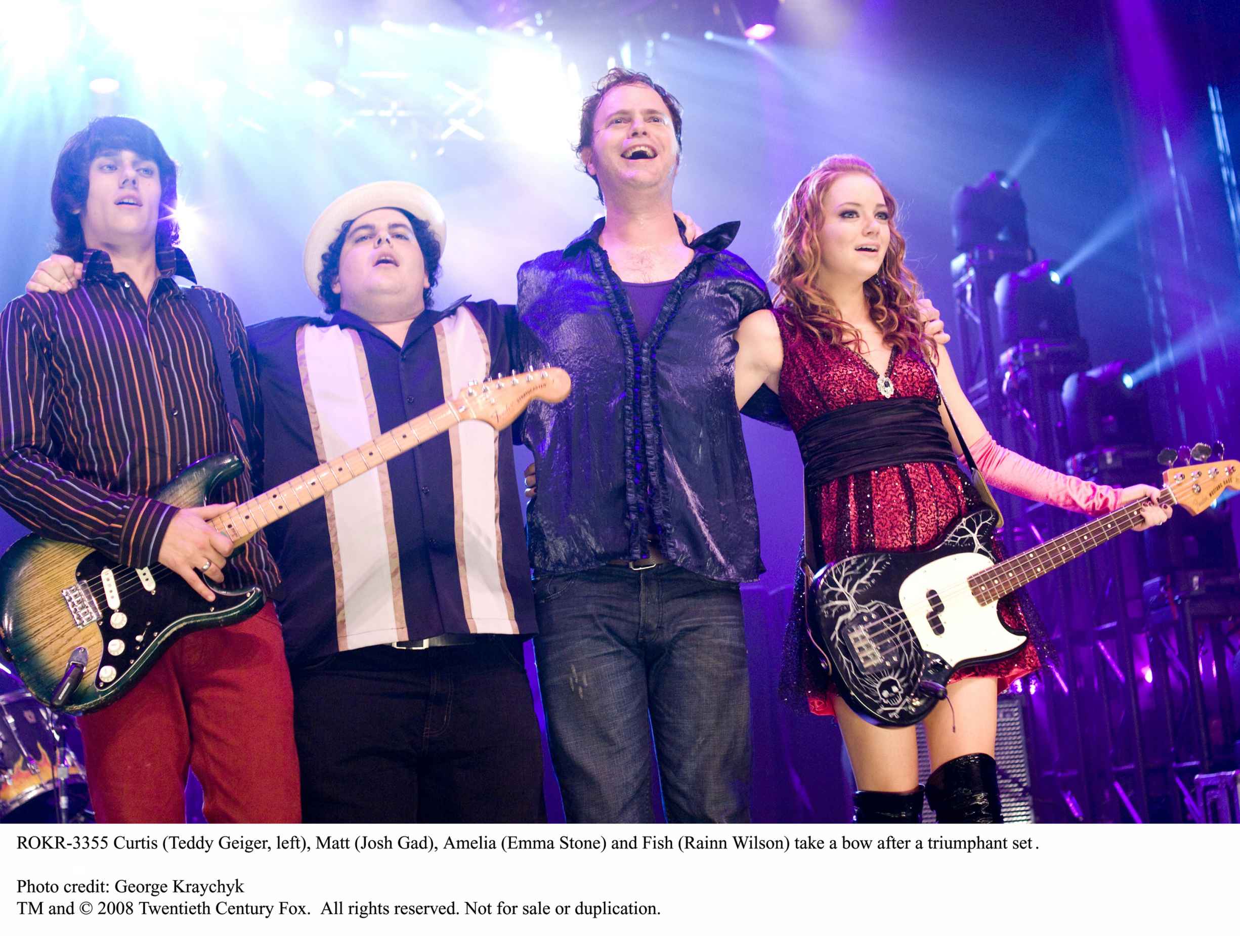 http://www.newswatch247.com/pics/default/download/43753e058f8430b0a5da58f0b65f9d39.jpg