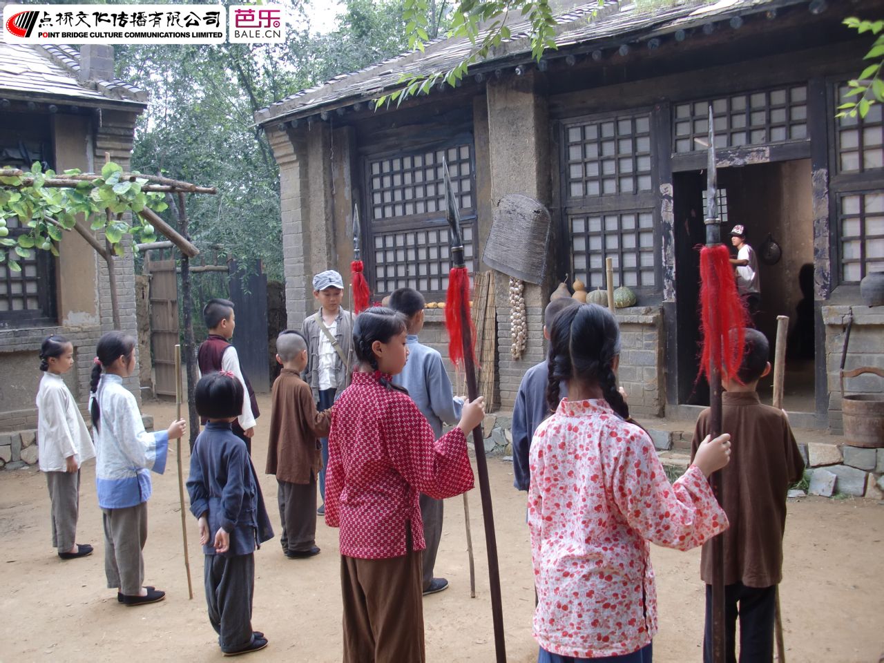 http://www.newswatch247.com/pics/default/download/437d314a232259761d463440b4ae0f80.jpg