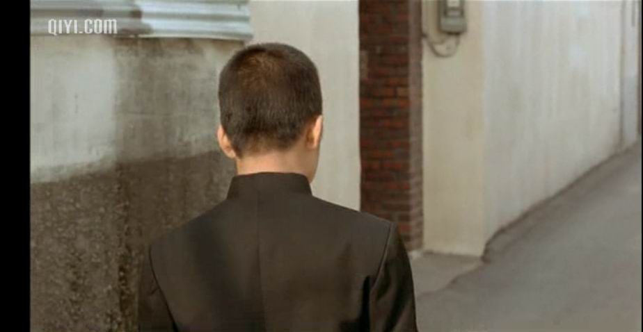 http://www.newswatch247.com/pics/default/download/4381af2f4c0520d53578982556c1b40d.jpg