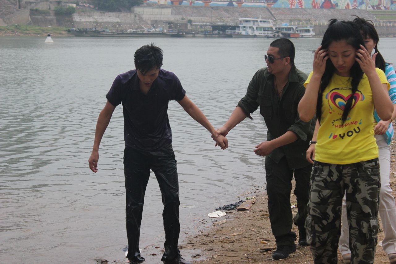http://www.newswatch247.com/pics/default/download/4388d2c0d3f4e1e0afbc8d5f60d24bc3.jpg