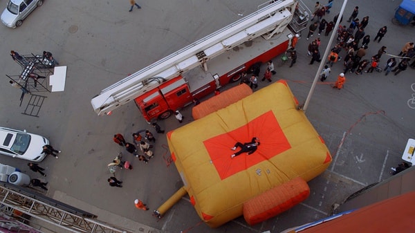 http://www.newswatch247.com/pics/default/download/438cd741f509030af339d5370ca1d881.jpg