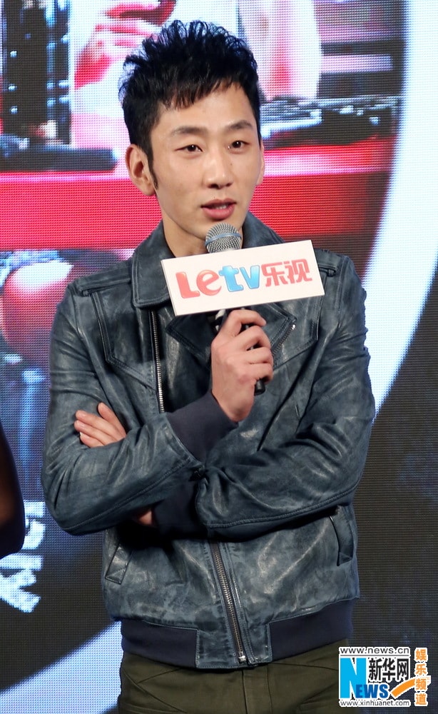 http://www.newswatch247.com/pics/default/download/4392d09b1fb8284e7530dc4c7f4b52c4.jpg