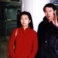 http://www.newswatch247.com/pics/default/download/4399997f29472b17ae0f9fa2b56ca29a.jpg