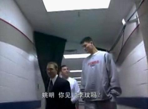 http://www.newswatch247.com/pics/default/download/439dac4e920646baa001176e704cdb79.jpg