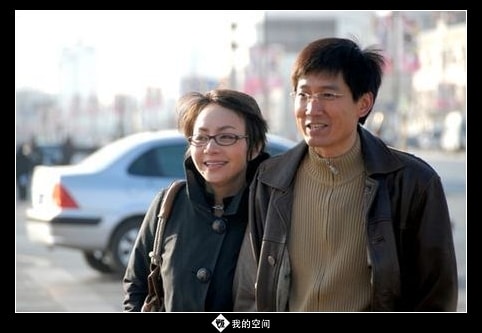 http://www.newswatch247.com/pics/default/download/439e2bd6aac1b982d22b1d8d89aac66f.jpg