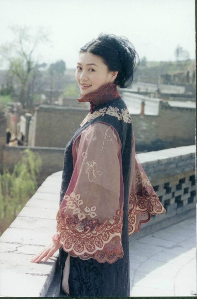 http://www.newswatch247.com/pics/default/download/43a19549b129148807eed30c13048032.jpg