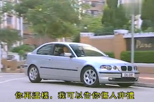 http://www.newswatch247.com/pics/default/download/43a271cc519178b1ade91f8ecd7965cd.jpg