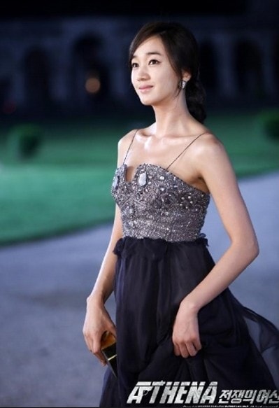 http://www.newswatch247.com/pics/default/download/43ad97489a7c1bda265945af4e0176bd.jpg