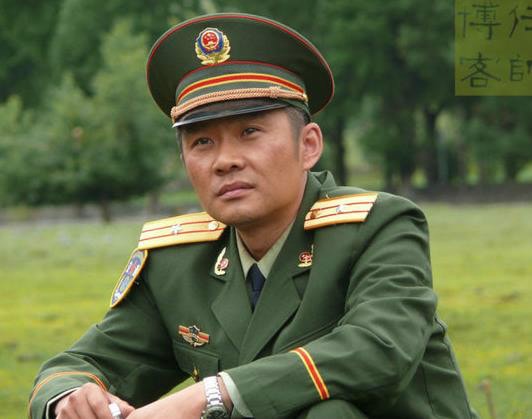 http://www.newswatch247.com/pics/default/download/43ae41a3e0a835eaa51905af73c3e802.jpg