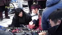 《擁抱太陽的月亮》金秀賢殺青 淚灑現(xiàn)場_標(biāo)清