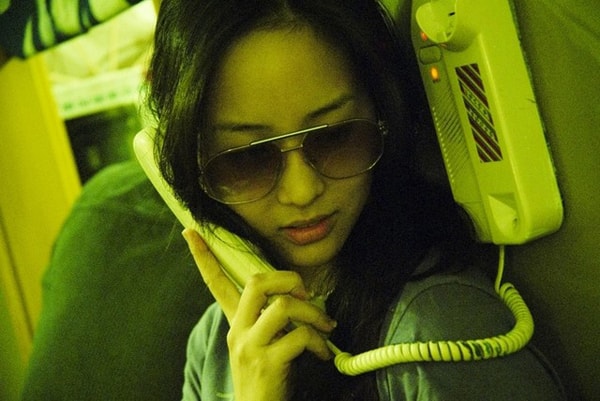 http://www.newswatch247.com/pics/default/download/43b476eaa4d37d42a9d6065ad0d6f22d.jpg