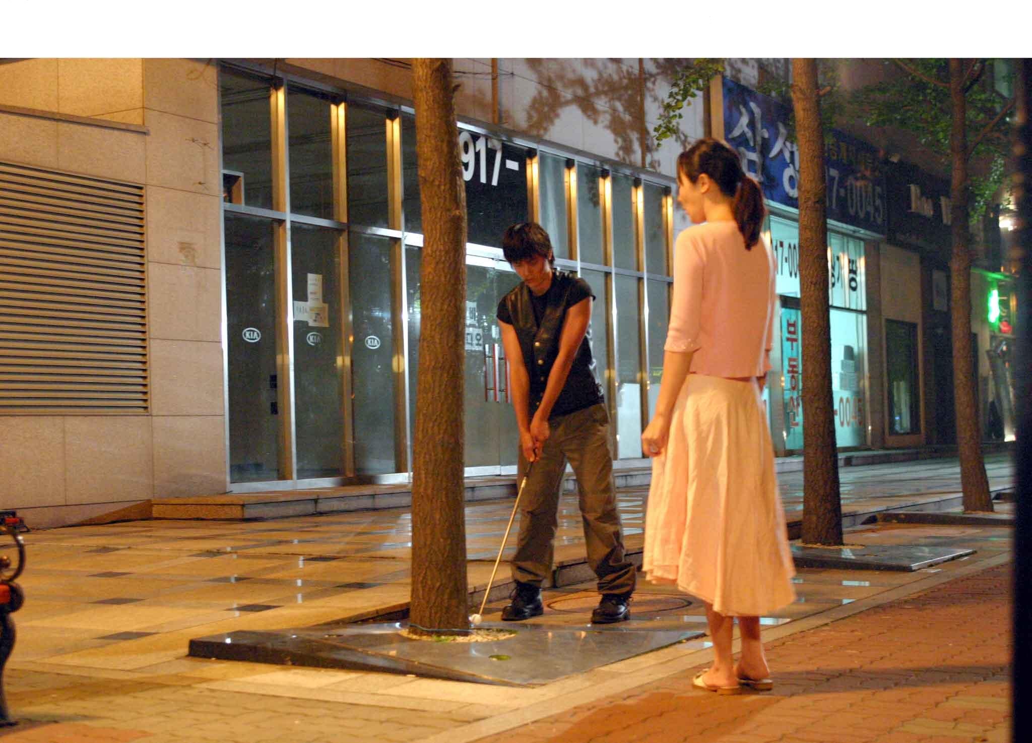 http://www.newswatch247.com/pics/default/download/43ba545f38d3361b18580f2fe9a3ac9f.jpg