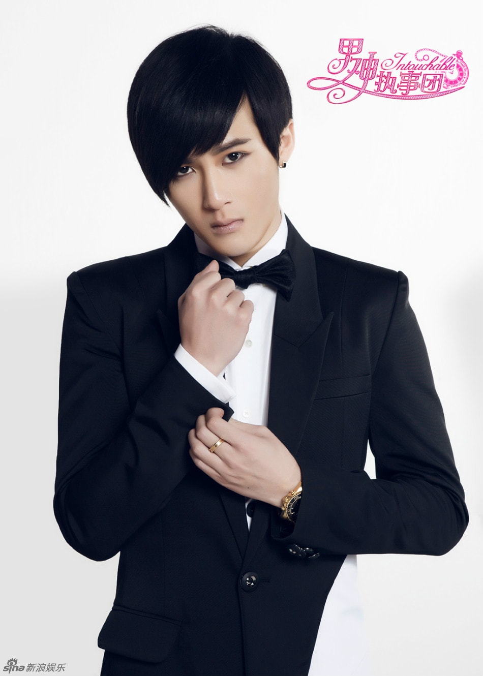 http://www.newswatch247.com/pics/default/download/43bba7cf83e21f032feb8000feef1534.jpg