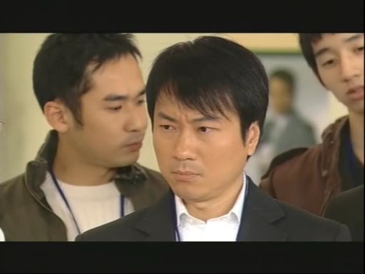 http://www.newswatch247.com/pics/default/download/43bd4e72140db0e3ecd24937a5649123.jpg